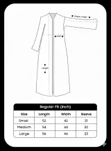 Samira Abaya – image 2