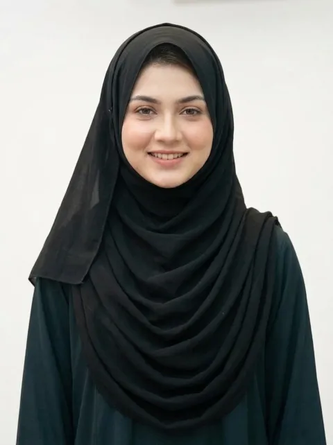 Hijab