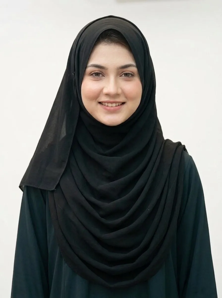 Hijab