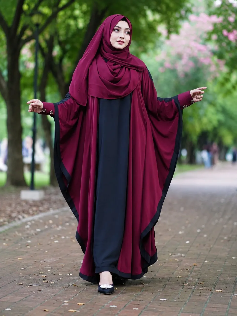 Samira Abaya